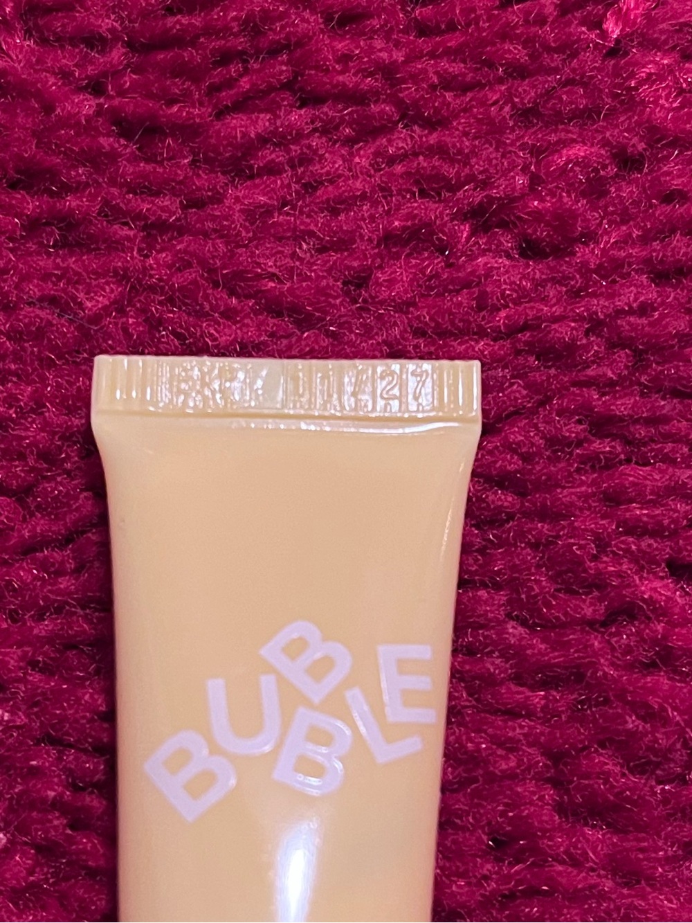 NEW Sunscreen Samples - Picture 11 of 11